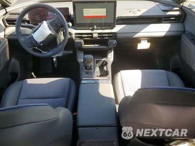 Zdjęcie 8 z 14 samochodu: 2026 TOYOTA RAV4 PLUG-IN HYBRID XSE VIN:JTM7ERAV8TD022713 - miniatura
