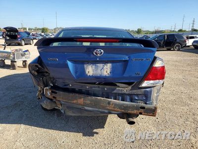 Zdjęcie 6 z 12 samochodu: 2006 TOYOTA CAMRY SE VIN:4T1BA30K66U510536 - miniatura
