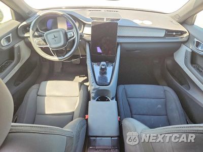 Zdjęcie 8 z 13 samochodu: 2023 POLESTAR 2 VIN:YSMED3KA5PL130239 - miniatura