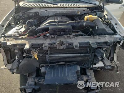 Zdjęcie 11 z 12 samochodu: 2015 LINCOLN NAVIGATOR VIN:5LMJJ2HT2FEJ02416 - miniatura