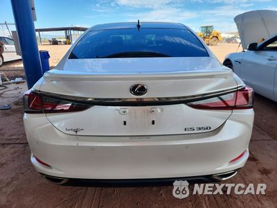 Zdjęcie 6 z 13 samochodu: 2024 LEXUS ES 350 ULTRA LUXURY VIN:58AFZ1B12RU178157 - miniatura