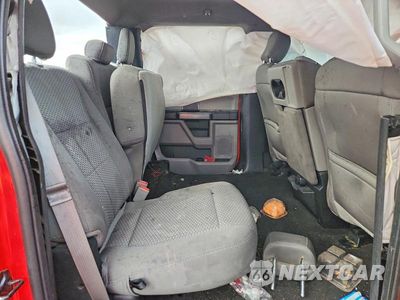 Zdjęcie 10 z 12 samochodu: 2020 FORD F150 SUPERCREW VIN:1FTFW1E44LKD99207 - miniatura