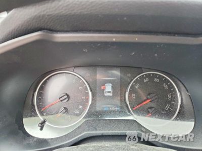 Zdjęcie 9 z 12 samochodu: 2021 TOYOTA RAV4 LE VIN:2T3F1RFV7MW157430 - miniatura