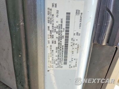 Zdjęcie 14 z 14 samochodu: 2017 FORD TRANSIT T-250 VIN:1FTYR2ZM5HKB33816 - miniatura