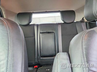 Zdjęcie 10 z 13 samochodu: 2017 BUICK ENCORE PREFERRED VIN:KL4CJESBXHB027867 - miniatura