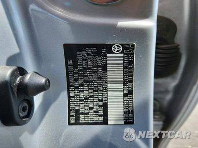 Zdjęcie 12 z 12 samochodu: 2016 TOYOTA COROLLA LE VIN:5YFBURHE1GP560207 - miniatura