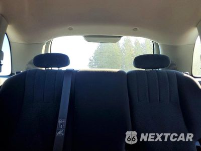 Zdjęcie 10 z 13 samochodu: 2005 CHRYSLER PT CRUISER TOURING VIN:3C4FY58B75T535861 - miniatura