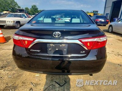 Zdjęcie 6 z 12 samochodu: 2015 TOYOTA CAMRY LE VIN:4T1BF1FK2FU933191 - miniatura