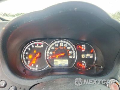 Zdjęcie 9 z 12 samochodu: 2012 NISSAN MAXIMA 3.5 S VIN:1N4AA5APXCC832898 - miniatura