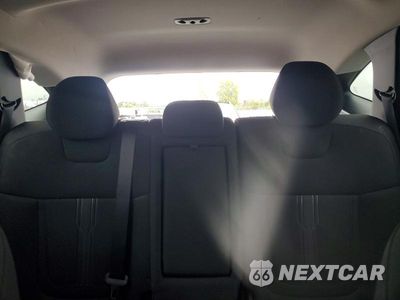 Zdjęcie 10 z 13 samochodu: 2022 HYUNDAI TUCSON SEL VIN:5NMJFCAE9NH157421 - miniatura