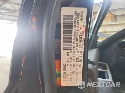 Zdjęcie 12 z 12 samochodu: 2011 JEEP LIBERTY SPORT VIN:1J4PP2GK8BW559173 - miniatura