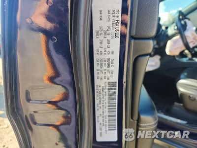 Zdjęcie 13 z 13 samochodu: 2017 JEEP GRAND CHEROKEE LIMITED VIN:1C4RJFBG1HC730544 - miniatura