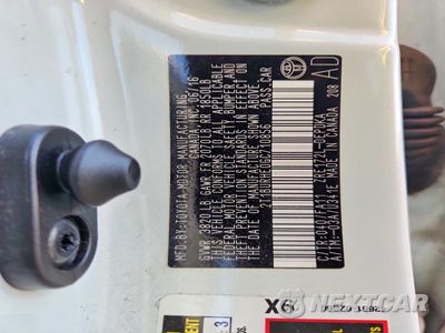 Zdjęcie 13 z 13 samochodu: 2016 TOYOTA COROLLA L VIN:2T1BURHE0GC710856 - miniatura