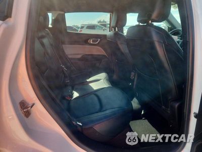 Zdjęcie 11 z 14 samochodu: 2025 JEEP COMPASS LIMITED VIN:3C4NJDCN7ST507968 - miniatura