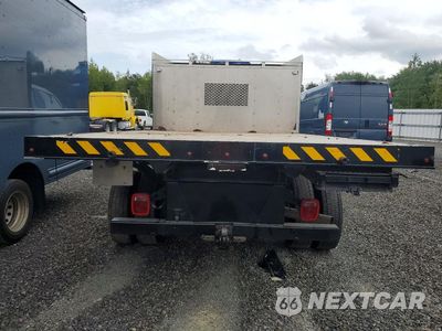 Zdjęcie 6 z 12 samochodu: 2023 FORD F450 SUPER DUTY VIN:1FD9W4GT0PEC91086 - miniatura