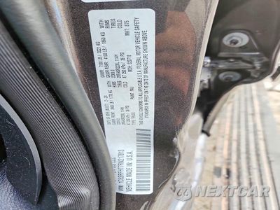 Zdjęcie 13 z 13 samochodu: 2024 RAM 1500 LIMITED VIN:1C6SRFHT7RN217813 - miniatura