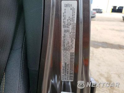 Zdjęcie 12 z 12 samochodu: 2025 JEEP WRANGLER SPORT VIN:1C4PJXDN6SW652826 - miniatura