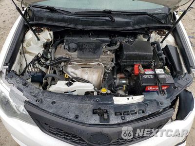 Zdjęcie 11 z 13 samochodu: 2013 TOYOTA CAMRY SE VIN:4T1BF1FK9DU702091 - miniatura