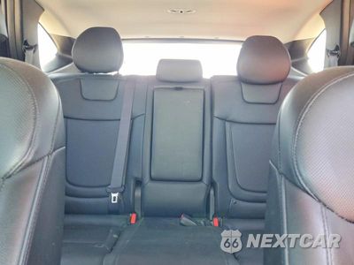 Zdjęcie 10 z 13 samochodu: 2024 HYUNDAI TUCSON LIMITED VIN:KM8JECD11RU180553 - miniatura