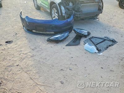 Zdjęcie 12 z 13 samochodu: 2023 TESLA MODEL 3 VIN:5YJ3E1EA7PF627411 - miniatura