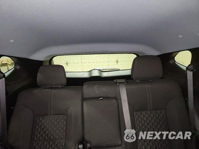 Zdjęcie 10 z 13 samochodu: 2022 CHEVROLET BLAZER 2LT VIN:3GNKBHR46NS188859 - miniatura