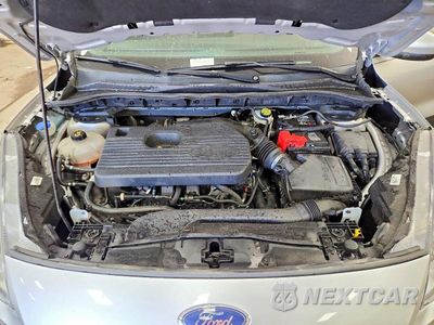 Zdjęcie 12 z 14 samochodu: 2020 FORD ESCAPE SEL VIN:1FMCU9H98LUA30557 - miniatura