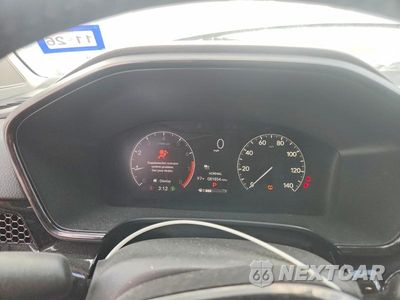 Zdjęcie 9 z 13 samochodu: 2023 HONDA CR-V EXL VIN:7FARS3H71PE001940 - miniatura