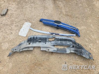 Zdjęcie 12 z 13 samochodu: 2007 TOYOTA AVALON XL VIN:4T1BK36B37U233964 - miniatura