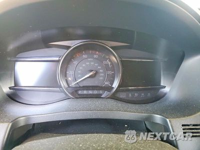 Zdjęcie 9 z 14 samochodu: 2019 FORD EXPLORER XLT VIN:1FM5K8D86KGA10181 - miniatura