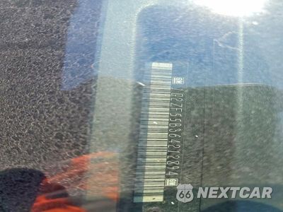 Zdjęcie 13 z 13 samochodu: 2006 PONTIAC G6 SE VIN:1G2ZF55B364212894 - miniatura