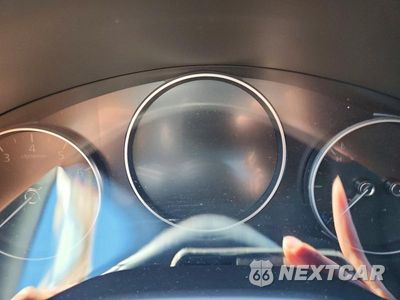 Zdjęcie 9 z 12 samochodu: 2025 MAZDA 3 PREFERRED VIN:JM1BPALM6S1756115 - miniatura