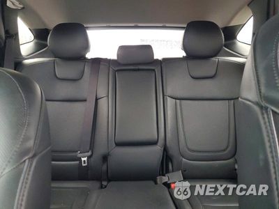 Zdjęcie 10 z 14 samochodu: 2022 HYUNDAI TUCSON SEL VIN:5NMJCCAE4NH071359 - miniatura