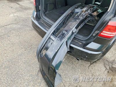 Zdjęcie 12 z 13 samochodu: 2013 DODGE JOURNEY SE VIN:3C4PDCAB5DT537346 - miniatura