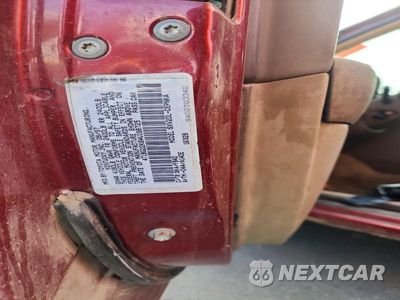 Zdjęcie 12 z 12 samochodu: 1998 TOYOTA CAMRY LE VIN:4T1BG22K6WU198725 - miniatura