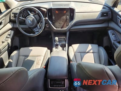 Zdjęcie 8 z 13 samochodu: 2023 SUBARU ASCENT PREMIUM VIN:4S4WMAHD9P3419481 - miniatura