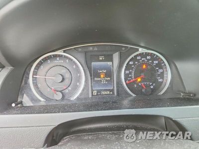 Zdjęcie 9 z 12 samochodu: 2016 TOYOTA CAMRY SE VIN:4T1BF1FK8GU177433 - miniatura