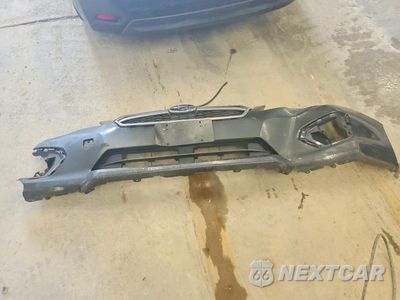 Zdjęcie 12 z 13 samochodu: 2014 SUBARU IMPREZA SPORT PREMIUM VIN:JF1GPAL62E8296119 - miniatura