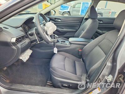 Zdjęcie 7 z 13 samochodu: 2020 NISSAN ALTIMA S VIN:1N4BL4BV7LC229655 - miniatura