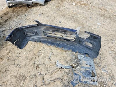 Zdjęcie 12 z 13 samochodu: 2007 HONDA ACCORD SE VIN:1HGCM56327A061338 - miniatura