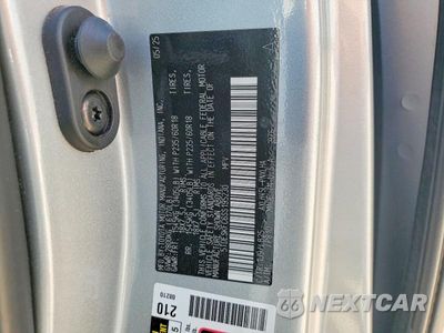 Zdjęcie 14 z 14 samochodu: 2025 TOYOTA SIENNA LE AWD W/8-PA VIN:5TDESKFC6SS195230 - miniatura