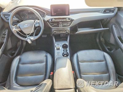 Zdjęcie 8 z 13 samochodu: 2022 FORD ESCAPE SEL VIN:1FMCU0H64NUB93999 - miniatura