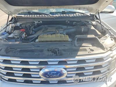 Zdjęcie 12 z 13 samochodu: 2019 FORD EXPEDITION MAX LIMITED VIN:1FMJK2AT5KEA35749 - miniatura