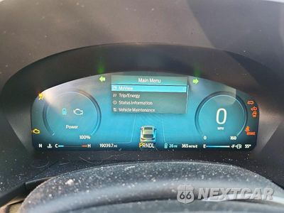 Zdjęcie 9 z 12 samochodu: 2023 FORD ESCAPE VIN:1FMCU0E14PUA25100 - miniatura