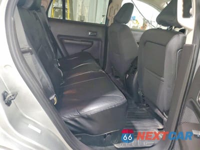 Zdjęcie 11 z 13 samochodu: 2009 FORD EDGE SEL VIN:2FMDK48C39BA35558 - miniatura