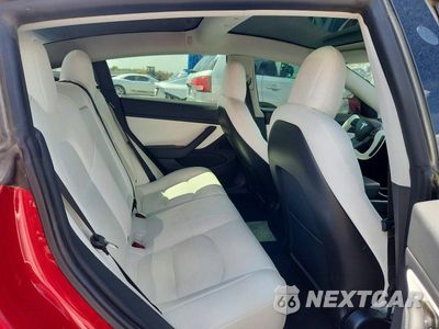 Zdjęcie 10 z 12 samochodu: 2020 TESLA MODEL 3 VIN:5YJ3E1EC4LF669594 - miniatura