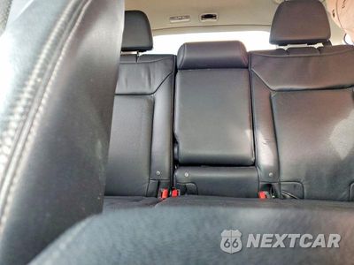Zdjęcie 10 z 13 samochodu: 2016 HONDA CR-V TOURING VIN:5J6RM4H9XGL006249 - miniatura