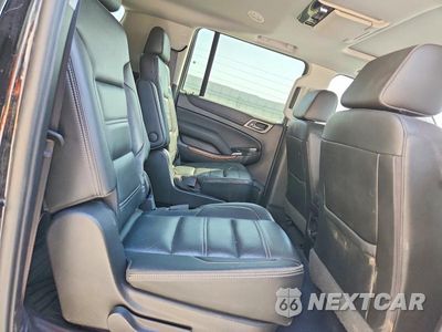 Zdjęcie 11 z 13 samochodu: 2020 GMC YUKON XL DENALI VIN:1GKS2HKJ2LR106686 - miniatura