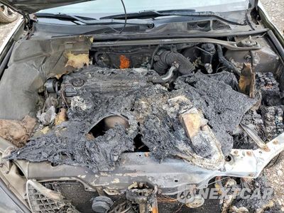 Zdjęcie 11 z 12 samochodu: 2006 TOYOTA CAMRY SE VIN:4T1BE30K16U708364 - miniatura