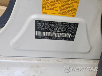 Zdjęcie 12 z 12 samochodu: 2007 LEXUS GS 350 VIN:JTHCE96S870005919 - miniatura