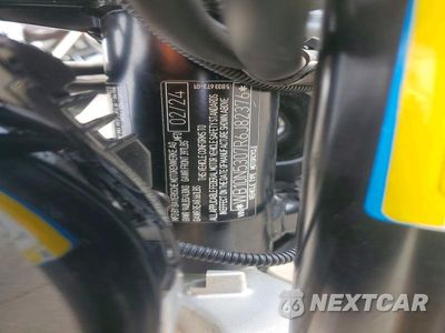 Zdjęcie 9 z 9 samochodu: 2024 BMW R 12 VIN:WB10N5307R6J82376 - miniatura